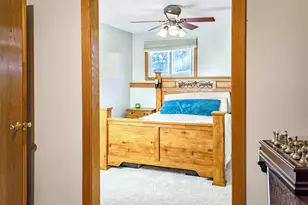 9180 Edgebrook Dr, Northfield, MN 55057 - Photo 28