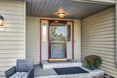 9180 Edgebrook Drive, Northfield, MN 55057 - Photo 28