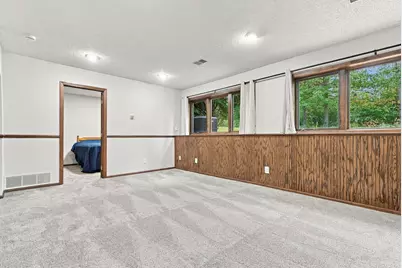 6668 Crackleberry Trail, Woodbury, MN 55129 - Photo 44