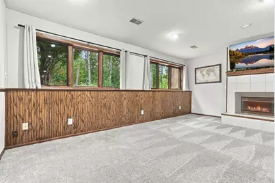6668 Crackleberry Trail, Woodbury, MN 55129 - Photo 52