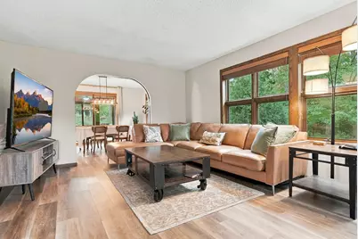6668 Crackleberry Trail, Woodbury, MN 55129 - Photo 8