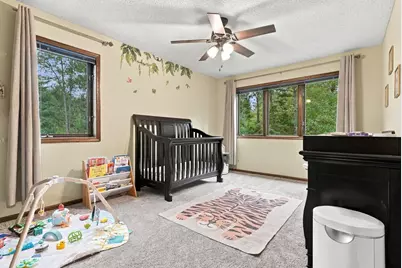 6668 Crackleberry Trail, Woodbury, MN 55129 - Photo 38