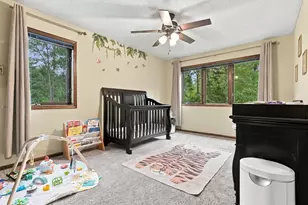 6668 Crackleberry Trail, Woodbury, MN 55129 - Photo 38