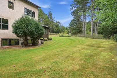6668 Crackleberry Trail, Woodbury, MN 55129 - Photo 62