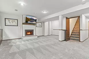 6668 Crackleberry Trail, Woodbury, MN 55129 - Photo 46