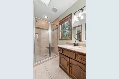 6668 Crackleberry Trail, Woodbury, MN 55129 - Photo 34