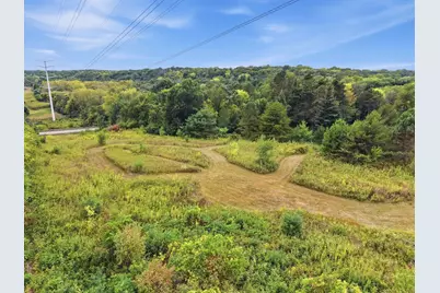 6668 Crackleberry Trail, Woodbury, MN 55129 - Photo 76