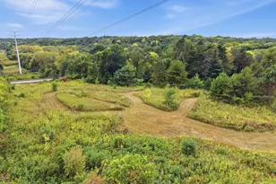 6668 Crackleberry Trail, Woodbury, MN 55129 - Photo 76