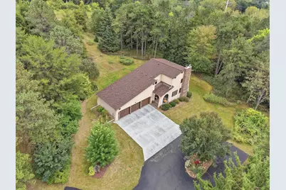 6668 Crackleberry Trail, Woodbury, MN 55129 - Photo 70
