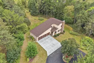 6668 Crackleberry Trail, Woodbury, MN 55129 - Photo 70