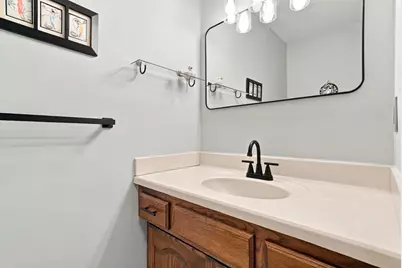 6668 Crackleberry Trail, Woodbury, MN 55129 - Photo 28