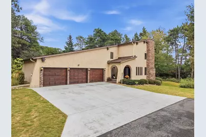 6668 Crackleberry Trail, Woodbury, MN 55129 - Photo 2