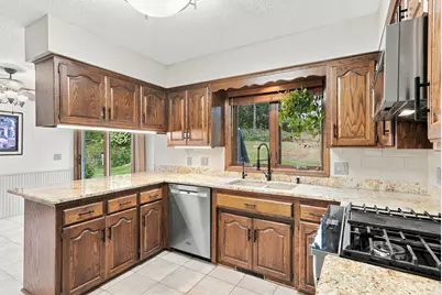 6668 Crackleberry Trail, Woodbury, MN 55129 - Photo 22