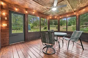 6668 Crackleberry Trail, Woodbury, MN 55129 - Photo 18