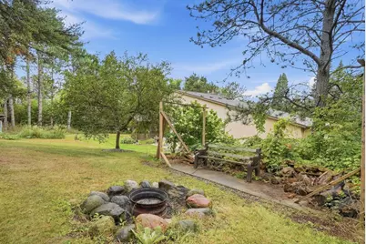 6668 Crackleberry Trail, Woodbury, MN 55129 - Photo 66