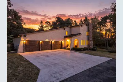 6668 Crackleberry Trail, Woodbury, MN 55129 - Photo 1