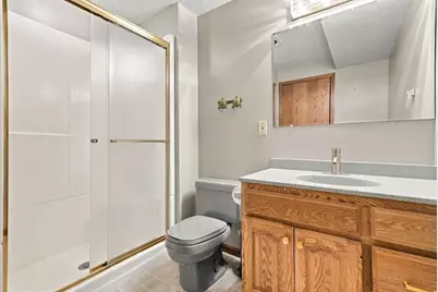 6668 Crackleberry Trail, Woodbury, MN 55129 - Photo 54
