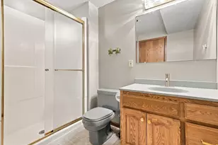 6668 Crackleberry Trail, Woodbury, MN 55129 - Photo 54