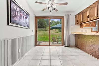 6668 Crackleberry Trail, Woodbury, MN 55129 - Photo 26