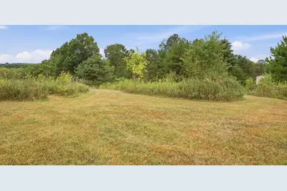 6668 Crackleberry Trail, Woodbury, MN 55129 - Photo 64