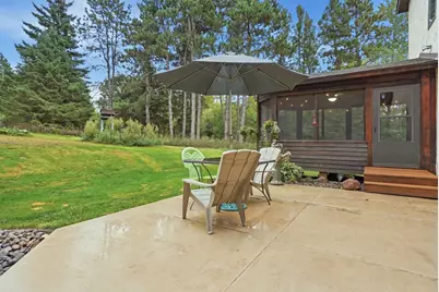 6668 Crackleberry Trail, Woodbury, MN 55129 - Photo 60