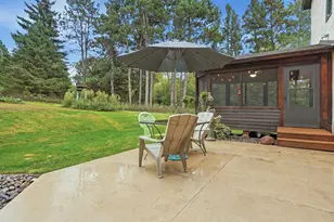 6668 Crackleberry Trail, Woodbury, MN 55129 - Photo 60