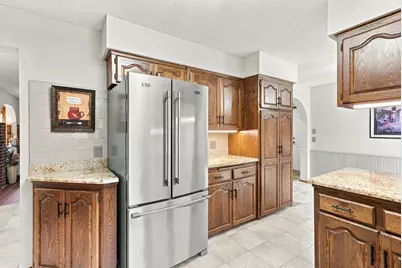 6668 Crackleberry Trail, Woodbury, MN 55129 - Photo 20