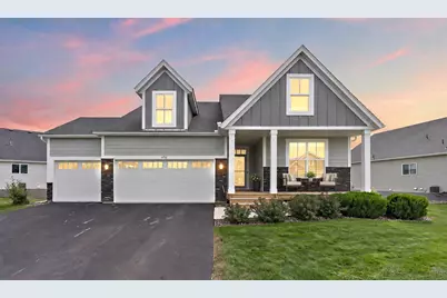 6702 92nd Bay S, Cottage Grove, MN 55016 - Photo 1