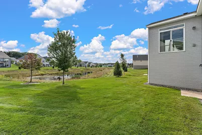 6702 92nd Bay S, Cottage Grove, MN 55016 - Photo 4