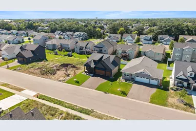 13351 Cadogan Way, Rosemount, MN 55068 - Photo 68