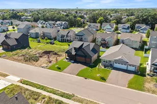 13351 Cadogan Way, Rosemount, MN 55068 - Photo 68