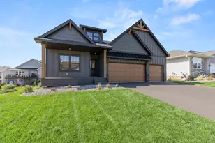 13351 Cadogan Way, Rosemount, MN 55068 - Photo 2