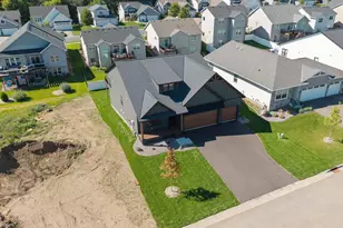 13351 Cadogan Way, Rosemount, MN 55068 - Photo 72