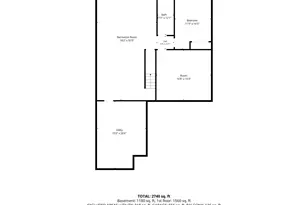 13351 Cadogan Way, Rosemount, MN 55068 - Photo 76