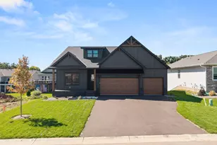 13351 Cadogan Way, Rosemount, MN 55068 - Photo 1