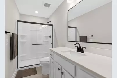 13351 Cadogan Way, Rosemount, MN 55068 - Photo 62