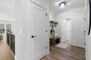 13351 Cadogan Way, Rosemount, MN 55068 - Photo 30