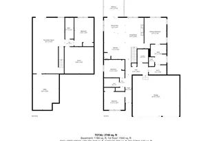 13351 Cadogan Way, Rosemount, MN 55068 - Photo 74