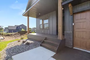 13351 Cadogan Way, Rosemount, MN 55068 - Photo 12