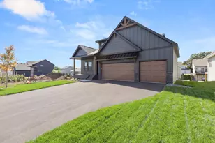13351 Cadogan Way, Rosemount, MN 55068 - Photo 6