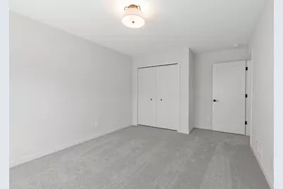 13351 Cadogan Way, Rosemount, MN 55068 - Photo 56