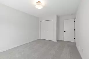 13351 Cadogan Way, Rosemount, MN 55068 - Photo 56