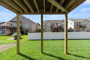 13351 Cadogan Way, Rosemount, MN 55068 - Photo 64
