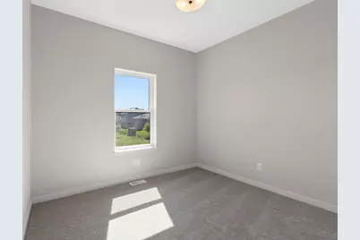 13351 Cadogan Way, Rosemount, MN 55068 - Photo 46