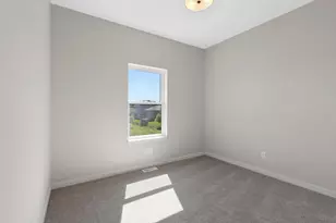 13351 Cadogan Way, Rosemount, MN 55068 - Photo 46