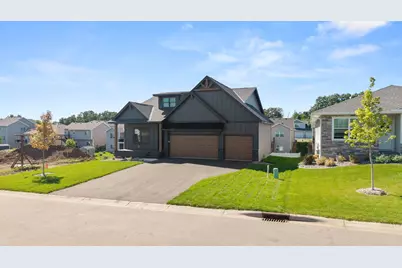 13351 Cadogan Way, Rosemount, MN 55068 - Photo 2