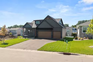 13351 Cadogan Way, Rosemount, MN 55068 - Photo 2