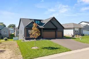 13351 Cadogan Way, Rosemount, MN 55068 - Photo 4