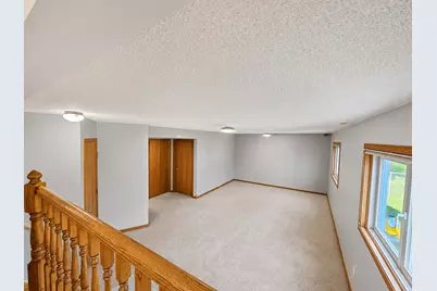7005 Jocelyn Avenue S, Cottage Grove, MN 55016 - Photo 8