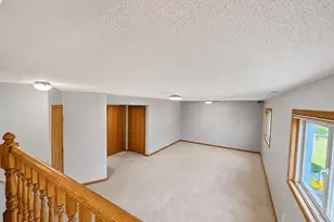 7005 Jocelyn Ave S, Cottage Grove, MN 55016 - Photo 8